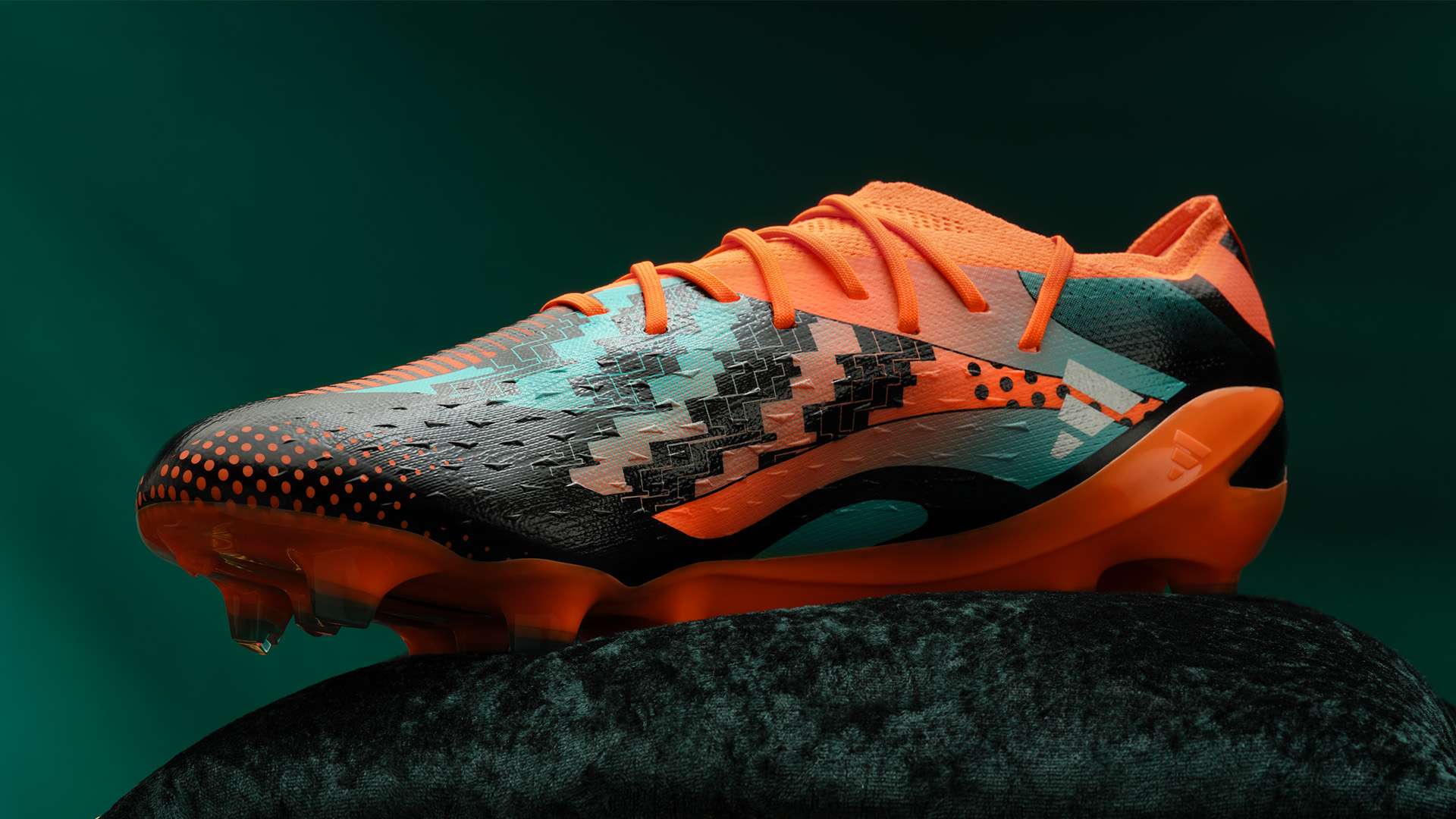 束后成功组 束后成功组