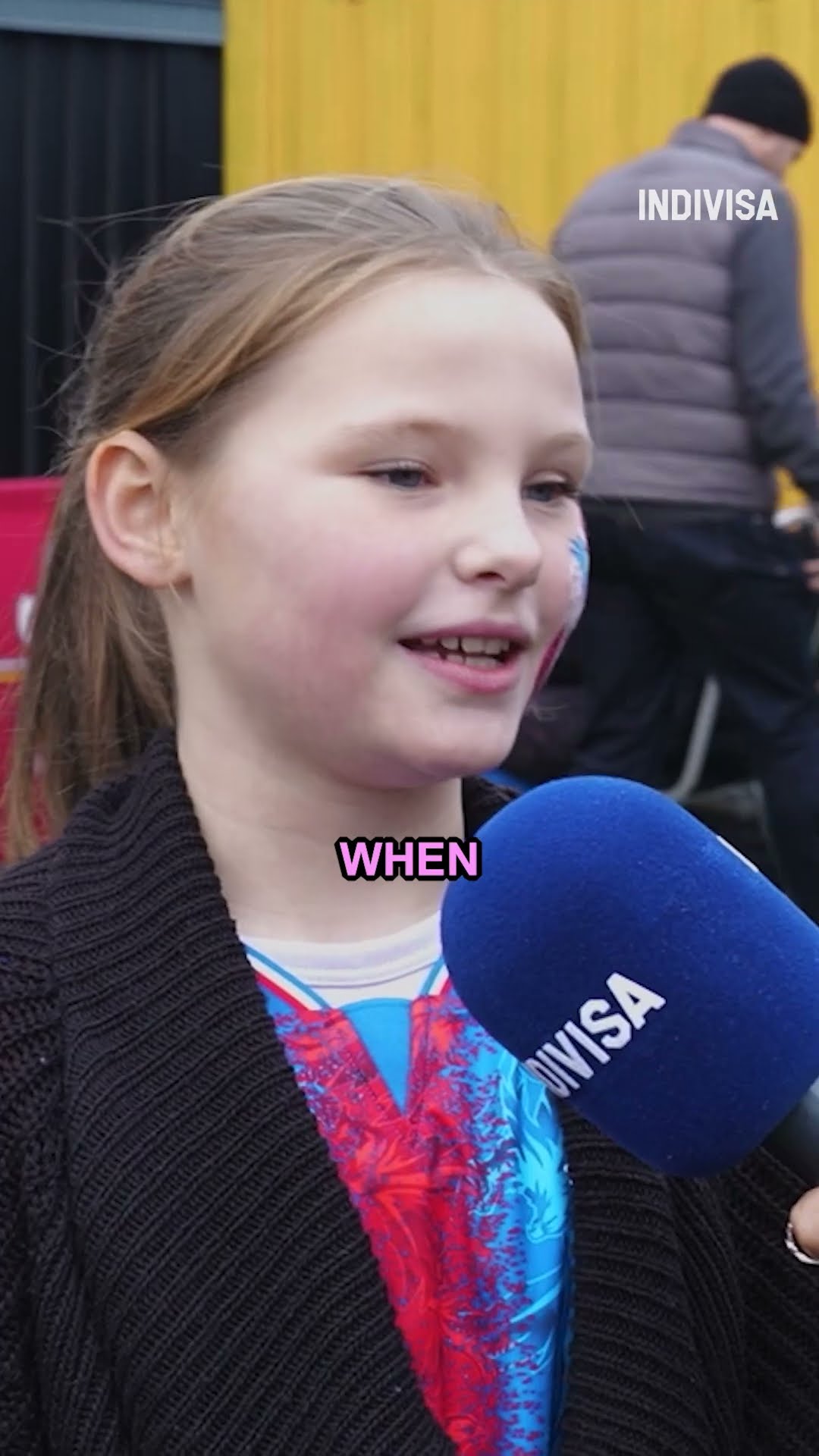 不同表现 不同表现