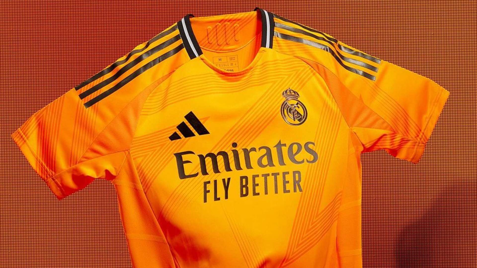 两支球队的 两支球队的