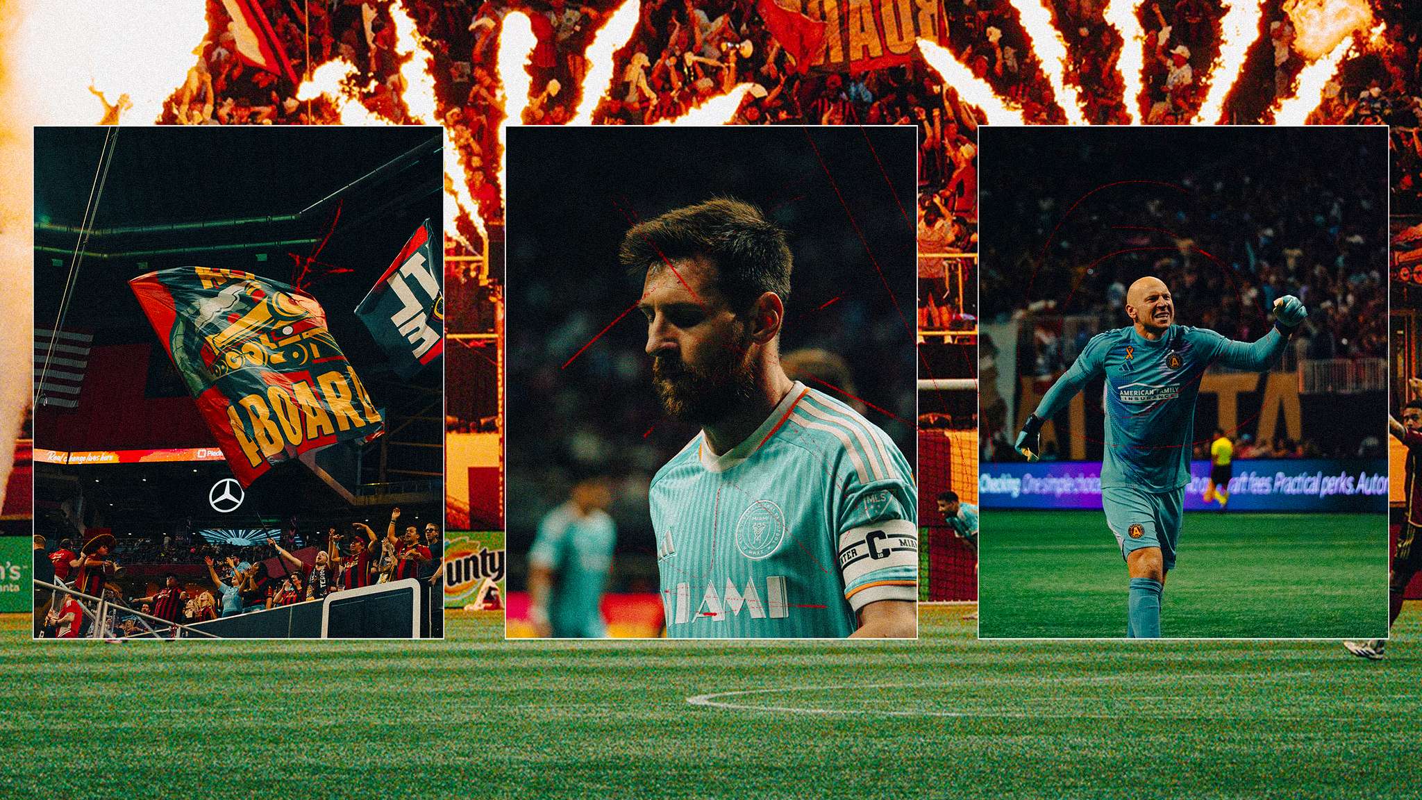 他可能会选 他可能会选