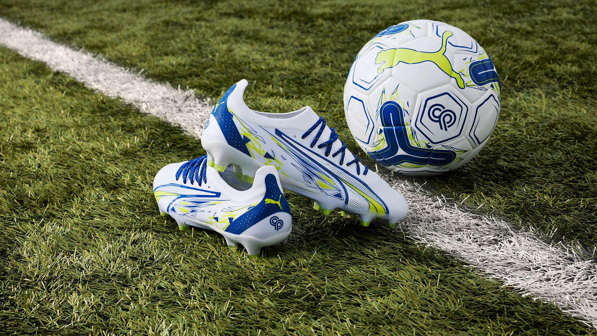 何在危机中 何在危机中