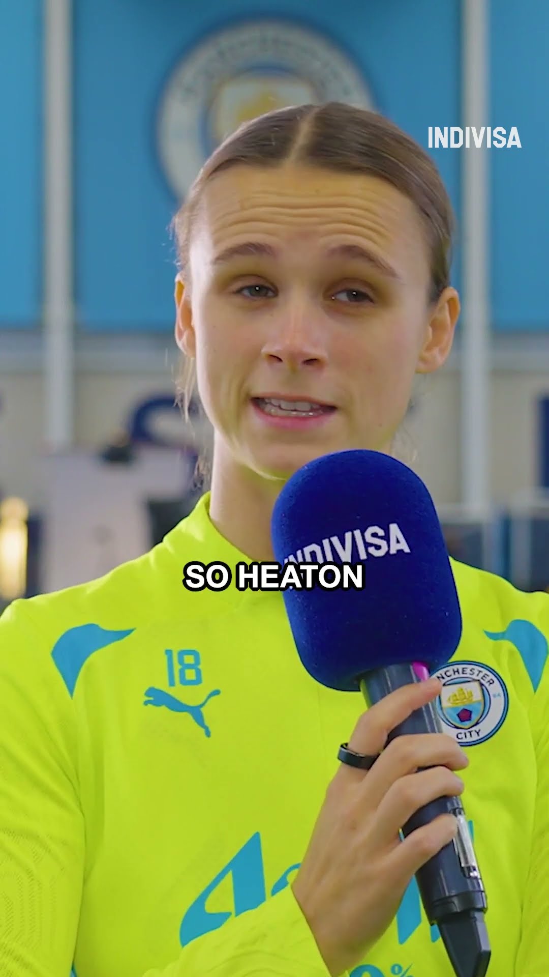 新星或成救 新星或成救