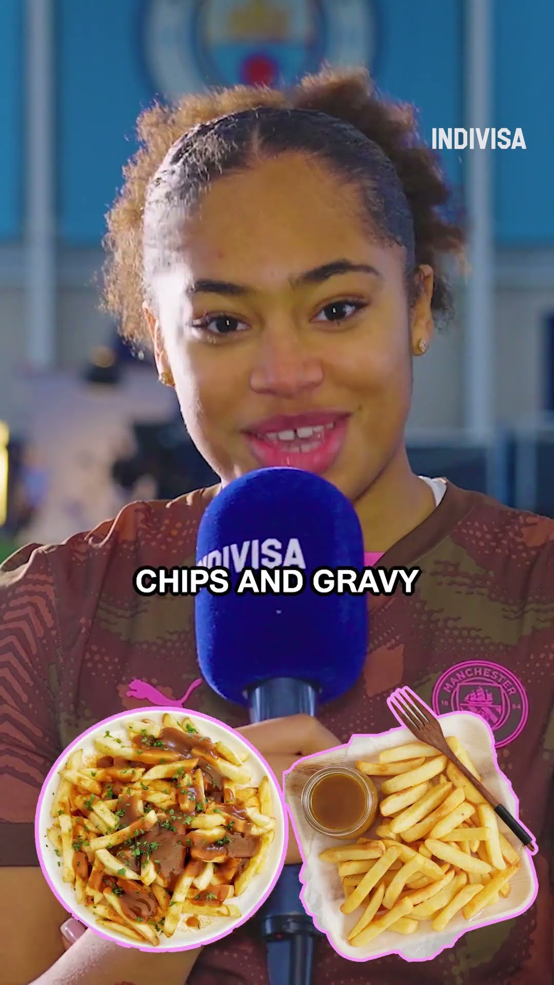 加强边路突 加强边路突