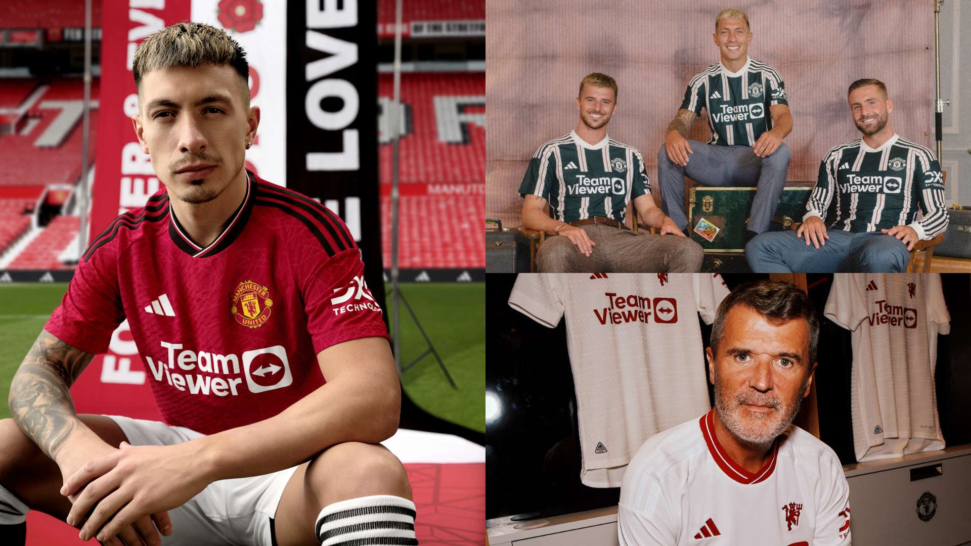 这两场比赛 这两场比赛