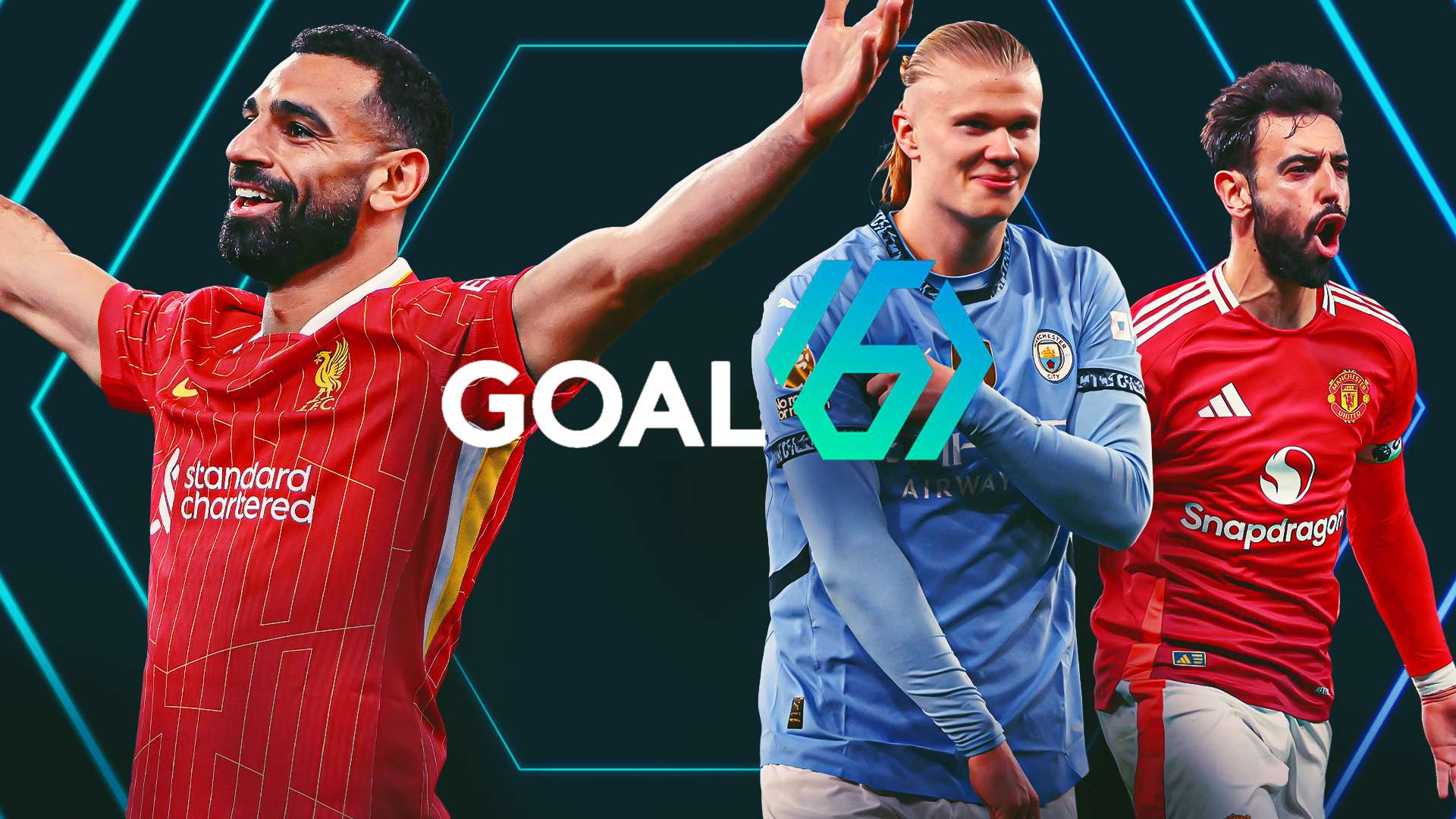 的精彩瞬间 的精彩瞬间