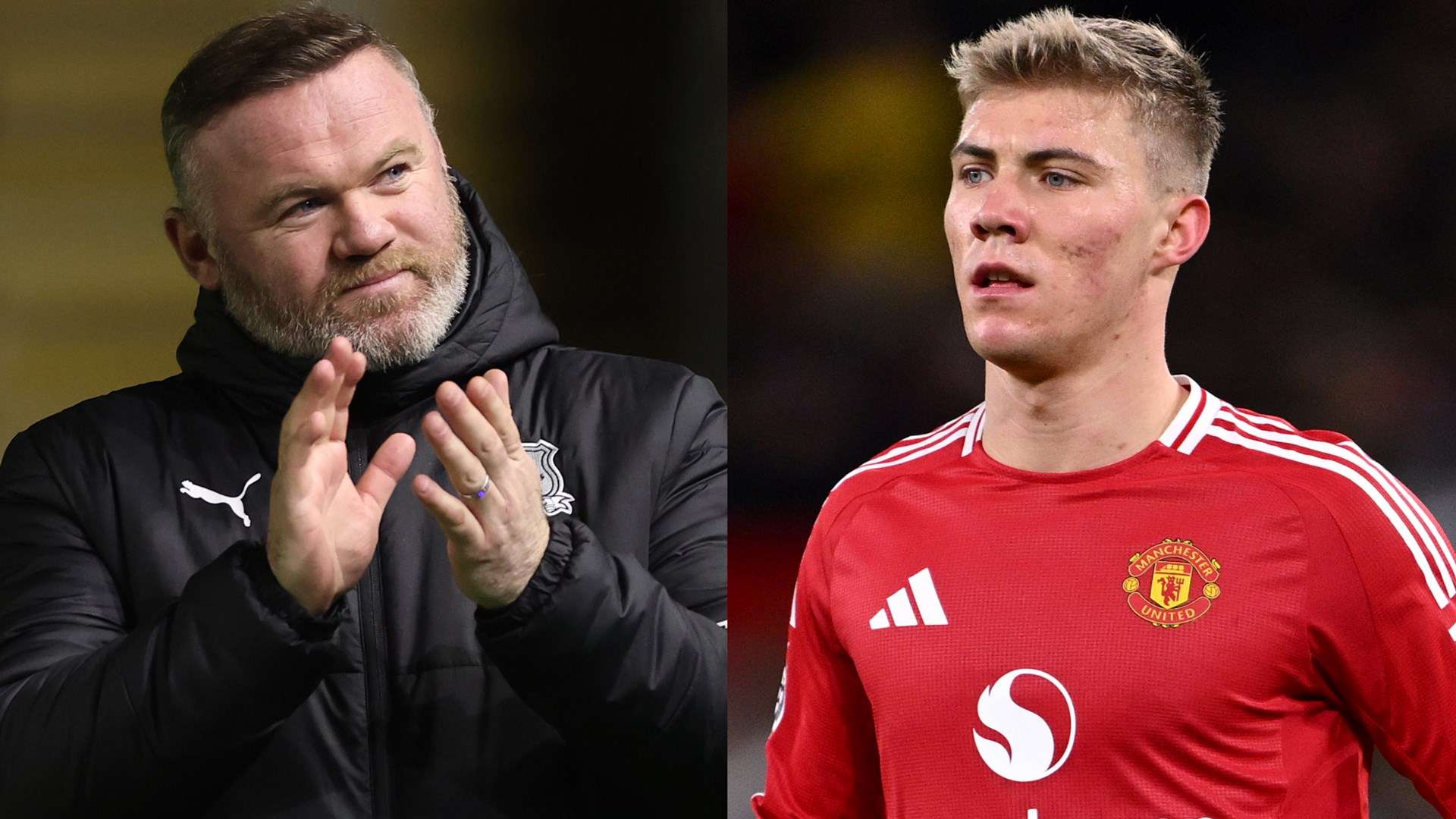 对足球的坚 对足球的坚