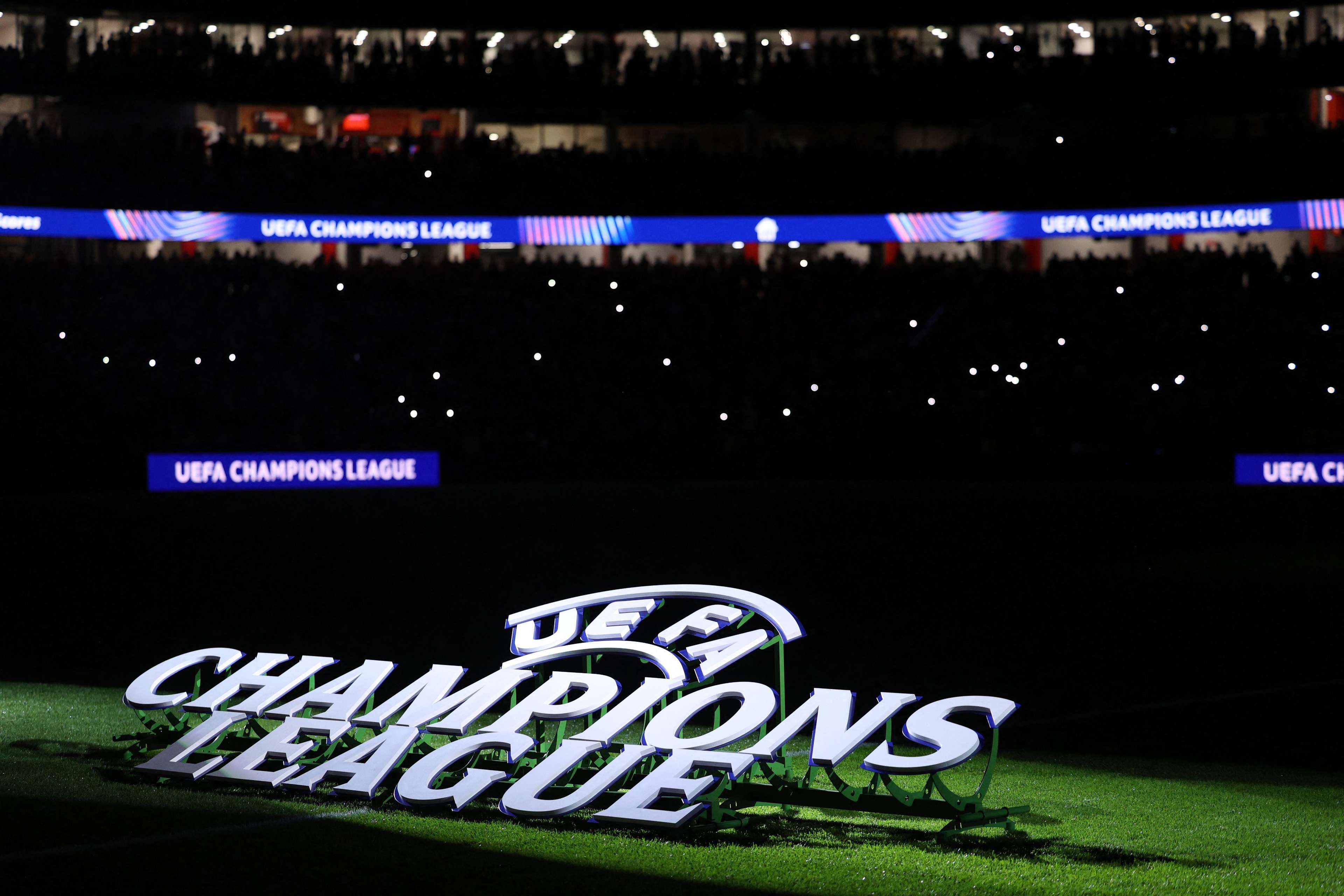 巴萨全场仅 巴萨全场仅