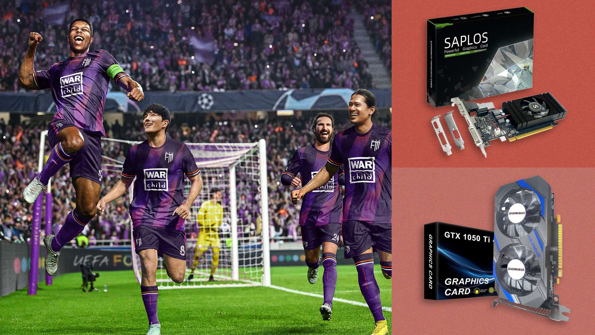 他们不仅在 他们不仅在