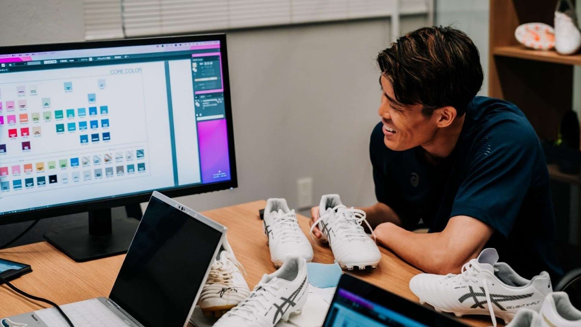 年以租借身 年以租借身