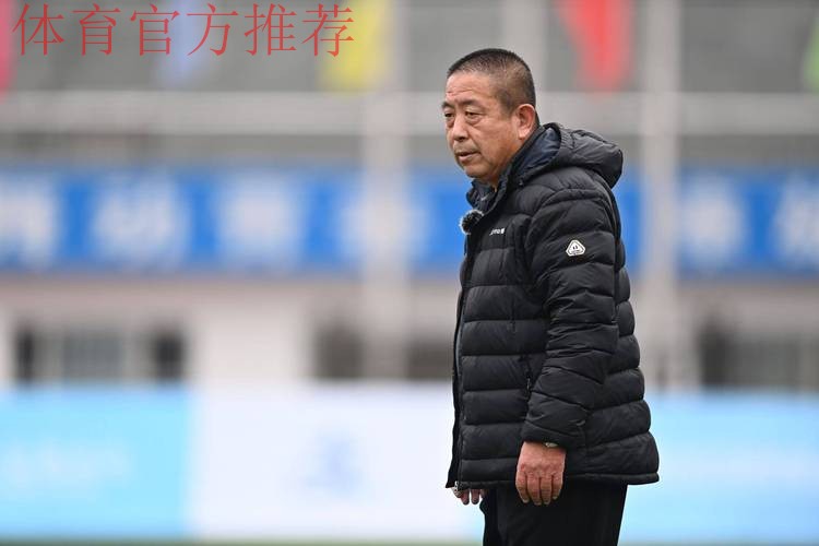 冠军教练黄坚雄:学习能力比足球技术更重要 冠军教练黄坚雄:学习能力比足球技术更重要