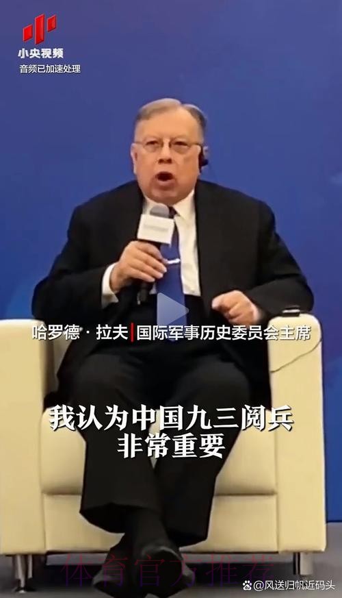 记者:塞巴略斯情况非常糟糕 他可能缺战几个月 记者:塞巴略斯情况非常糟糕 他可能缺战几个月