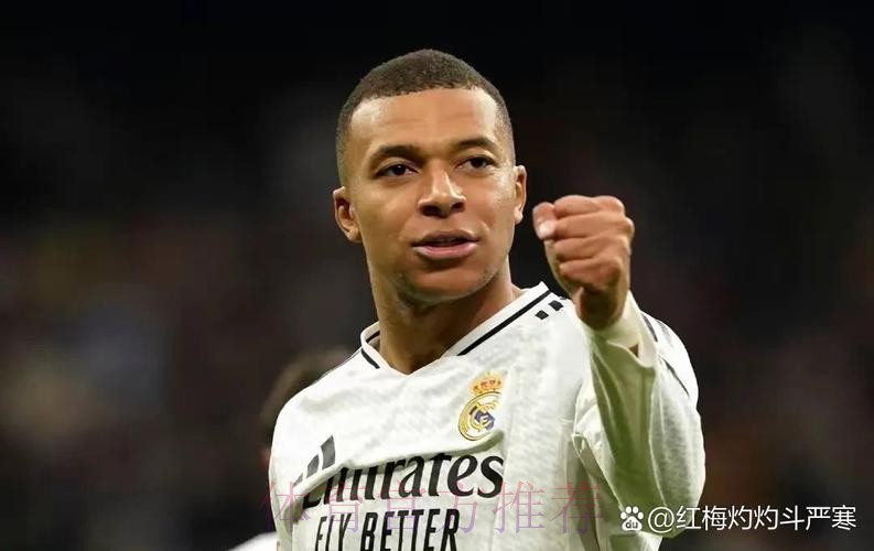 皇馬超班半力食「塞」 皇馬超班半力食「塞」