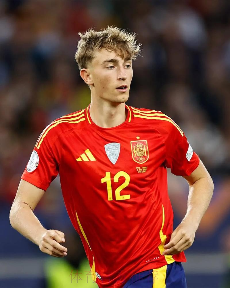 赫伊森已和皇马谈判 球员希望尽快收到他们的报价