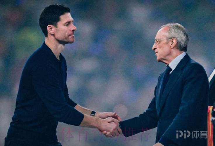 记者：皇马上午评估下午解雇 会议仅持续20分钟