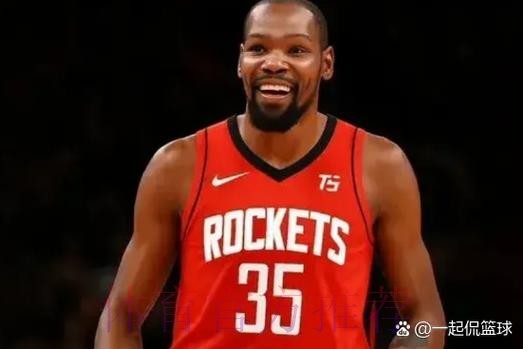 KD:小贾的自信心在持续增长,今天对他来说是场精彩的比赛 KD:小贾的自信心在持续增长,今天对他来说是场精彩的比赛