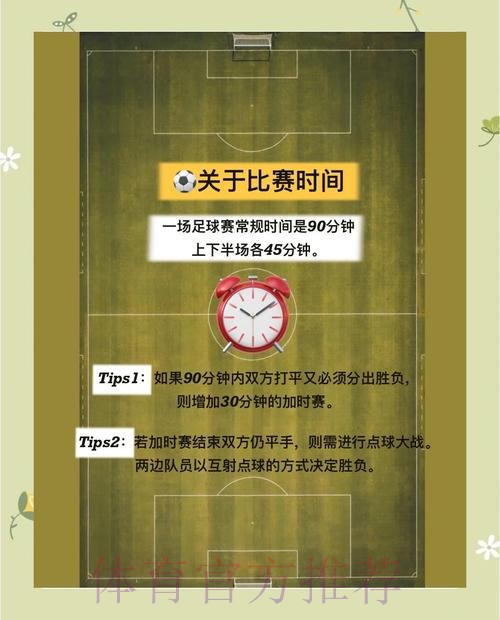 全面解析世界杯下注分析入口地址的关键要素 全面解析世界杯下注分析入口地址的关键要素