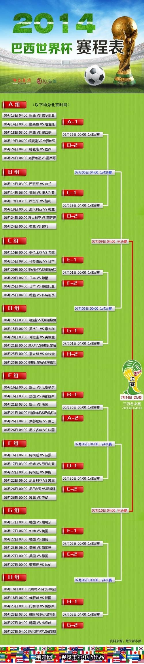 世界杯外围在线最新网址推荐与指南