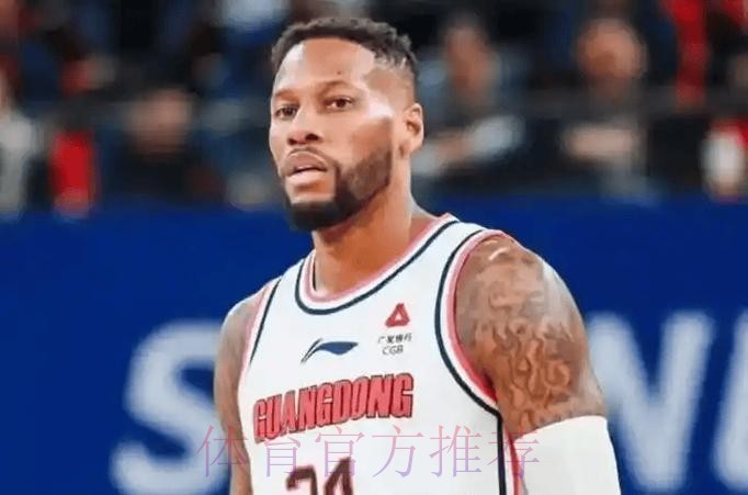 定居中国,威姆斯发声,官宣决定,新岗位曝光,妻儿已抵达广东 定居中国,威姆斯发声,官宣决定,新岗位曝光,妻儿已抵达广东